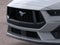 2026 Ford Mustang GT 301A