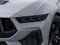 2026 Ford Mustang GT 301A