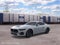 2026 Ford Mustang GT 301A