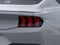 2026 Ford Mustang GT 301A