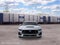 2026 Ford Mustang GT 301A