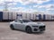 2026 Ford Mustang GT 301A