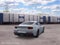2026 Ford Mustang GT 301A