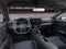 2026 Ford Mustang GT 301A