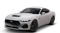 2026 Ford Mustang GT 301A
