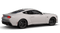 2026 Ford Mustang GT 301A