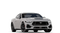 2026 Ford Mustang GT 301A