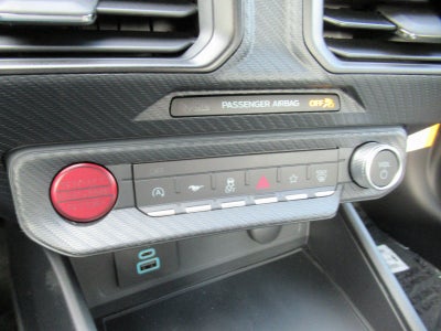 2024 Ford Mustang GT 301A