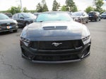 2024 Ford Mustang GT 301A