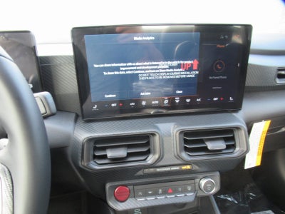 2024 Ford Mustang GT 301A