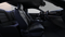 2024 Ford Mustang GT 301A