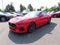 2025 Ford Mustang GT 301A