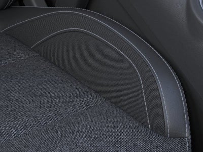 2025 Ford Mustang GT 301A