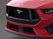 2025 Ford Mustang GT 301A