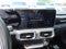 2025 Ford Mustang GT Premium 401A