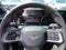2025 Ford Mustang GT Premium 401A