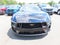 2025 Ford Mustang GT Premium 401A