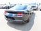 2025 Ford Mustang GT Premium 401A