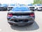 2025 Ford Mustang GT Premium 401A