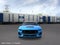 2026 Ford Mustang GT Premium 400A