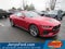 2024 Ford Mustang GT 301A