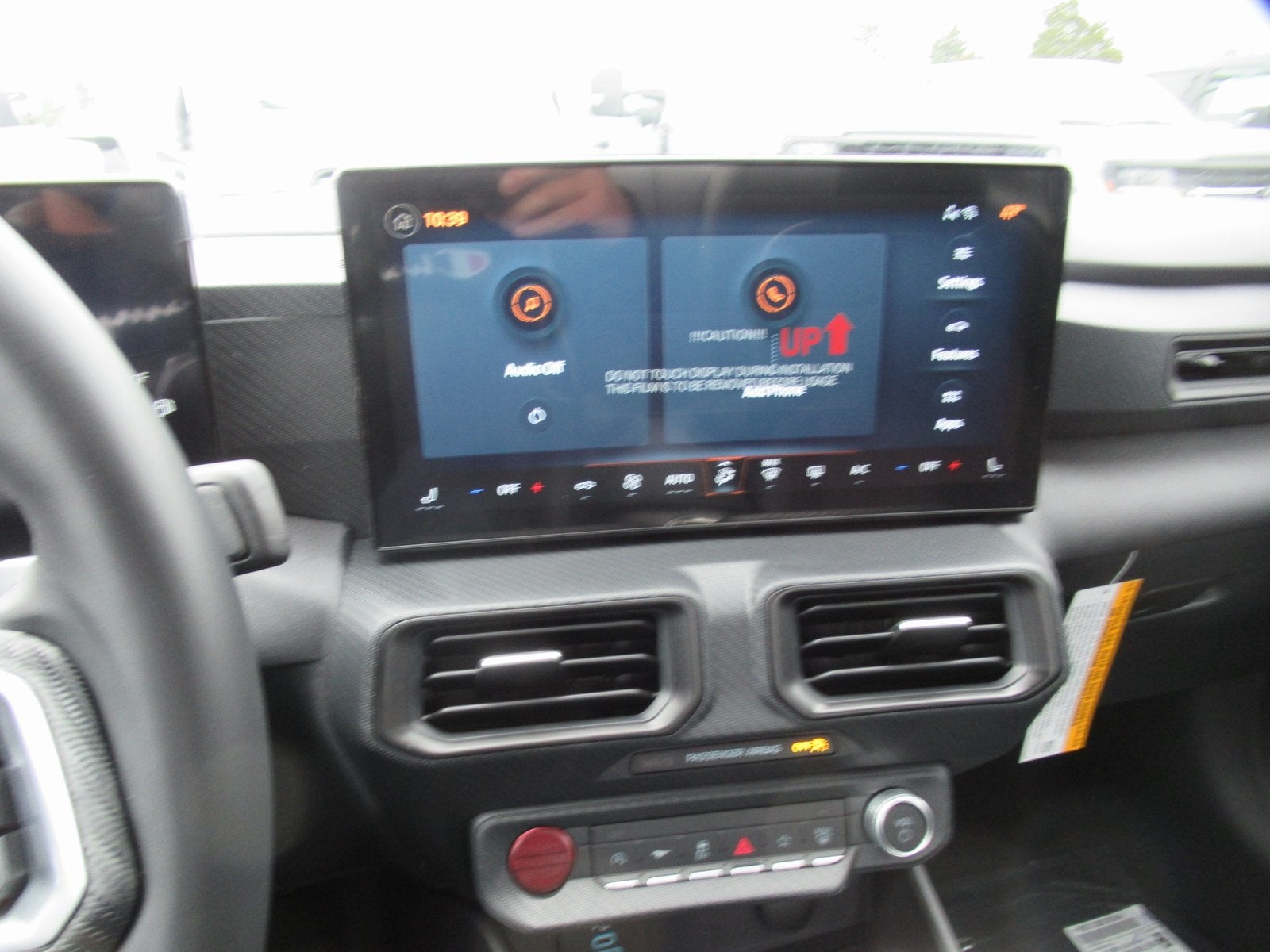 2024 Ford Mustang GT 301A