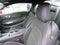 2024 Ford Mustang GT 301A