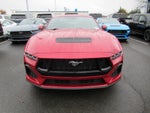 2024 Ford Mustang GT 301A