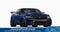 2026 Ford Mustang Dark Horse 950A