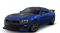 2026 Ford Mustang Dark Horse 950A