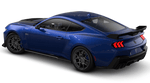 2026 Ford Mustang Dark Horse 950A