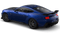 2026 Ford Mustang Dark Horse 950A