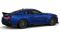 2026 Ford Mustang Dark Horse 950A