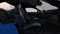 2026 Ford Mustang Dark Horse 950A
