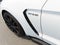2016 Ford Mustang Shelby GT350