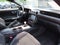 2016 Ford Mustang Shelby GT350