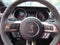 2016 Ford Mustang Shelby GT350