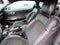 2016 Ford Mustang Shelby GT350