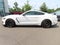 2016 Ford Mustang Shelby GT350