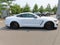 2016 Ford Mustang Shelby GT350