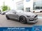 2018 Ford Mustang Shelby GT350