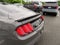 2018 Ford Mustang Shelby GT350
