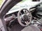 2018 Ford Mustang Shelby GT350