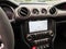 2018 Ford Mustang Shelby GT350