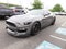 2018 Ford Mustang Shelby GT350