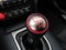 2018 Ford Mustang Shelby GT350