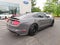 2018 Ford Mustang Shelby GT350