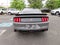 2018 Ford Mustang Shelby GT350