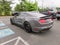 2018 Ford Mustang Shelby GT350