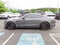2018 Ford Mustang Shelby GT350
